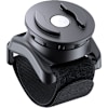 sp-connect_phone-mounts-and-cases_spc+universal-mount.jpg