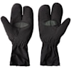 spada-acqua-shield-gloves-black_detail1.jpg