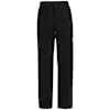 spada-acqua-shield-trousers-black.jpg