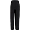 spada-acqua-shield-trousers-black_detail2.jpg