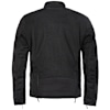 spada-cafe-air-textile-jacket-black_detail2.jpg