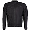 spada-cafe-flux-textile-jacket-black.jpg