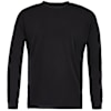spada-crucible-base-layer-ls-top-black.jpg