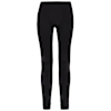 spada-crucible-base-layer-trousers-black.jpg