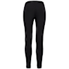 spada-crucible-base-layer-trousers-black_detail2.jpg