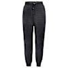 spada-gambeson-thermal-trousers-black.jpg