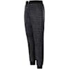 spada-gambeson-thermal-trousers-black_detail2.jpg