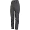 spada-ladies-hairpin-textile-trousers-black.jpg