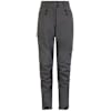 spada-ladies-hairpin-textile-trousers-black_detail1.jpg