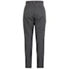 spada-ladies-hairpin-textile-trousers-black_detail2.jpg