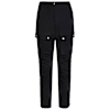 spada-ladies-tizona-textile-trousers-black.jpg