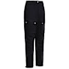 spada-ladies-tizona-textile-trousers-black_detail1.jpg