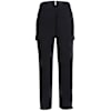 spada-ladies-tizona-textile-trousers-black_detail2.jpg