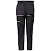 spada-modena-evo-ce-trousers-black.jpg