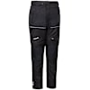 spada-modena-evo-ce-trousers-black_detail1.jpg