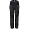 spada-modena-evo-ce-trousers-black_detail2.jpg