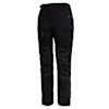 spada-muramasa-trousers-black-detail-1.jpg
