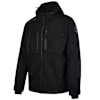 Spada Nodachi Textile Jacket - Black