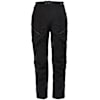 spada-nodachi-textile-trousers-black.jpg