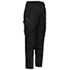 spada-nodachi-textile-trousers-black_detail1.jpg
