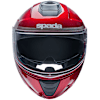 spada-orion-2-helmet-allure-red-blue_detail1.jpg