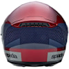 spada-orion-2-helmet-allure-red-blue_detail2.jpg