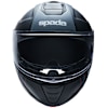spada-orion-2-helmet-element-black-grey-red-blue_detail1.jpg