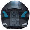 spada-orion-2-helmet-element-black-grey-red-blue_detail2.jpg
