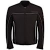 spada-pace-textile-jacket-black.jpg