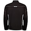 spada-pace-textile-jacket-black_detail1.jpg