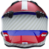 spada-rock-06-helmet-pilot-blue-white-red_detail2.jpg