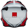 spada-rock-06-helmet-stasis-grey-red_detail2.jpg