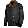 spada-turbine-leather-jacket-black_detail1.jpg