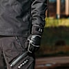 spada-vulcan-mitt-gloves-black_detail2.jpg