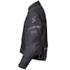 spada_alberta_textile_jacket_black_detail2.jpg