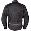spada_alberta_textile_jacket_black_detail3.jpg
