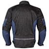 spada_alberta_textile_jacket_blue_detail2.jpg