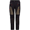Spada Ascent V3 CE Trousers - Black / Green