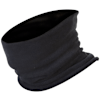 Spada Fleece Neckwarmer - Black