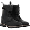 Spada Pilgrim Grande Rev.2 CE Leather Boots - Distressed Black