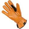spada_gloves-leather_freeride-ce-wp_tan_8148048_detail1.jpg