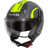 spada_helmet_hellion-arrow_matt-black-fluo-yellow.jpg