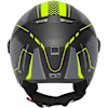 spada_helmet_hellion-arrow_matt-black-fluo-yellow_detail4.jpg
