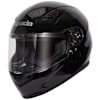 spada_helmet_raiden_black.jpg
