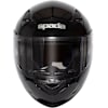 spada_helmet_raiden_black_detail1.jpg