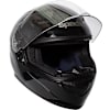 spada_helmet_raiden_black_detail10.jpg
