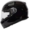 spada_helmet_raiden_black_detail2.jpg