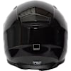 spada_helmet_raiden_black_detail3.jpg