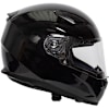 spada_helmet_raiden_black_detail4.jpg