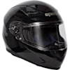 spada_helmet_raiden_black_detail5.jpg